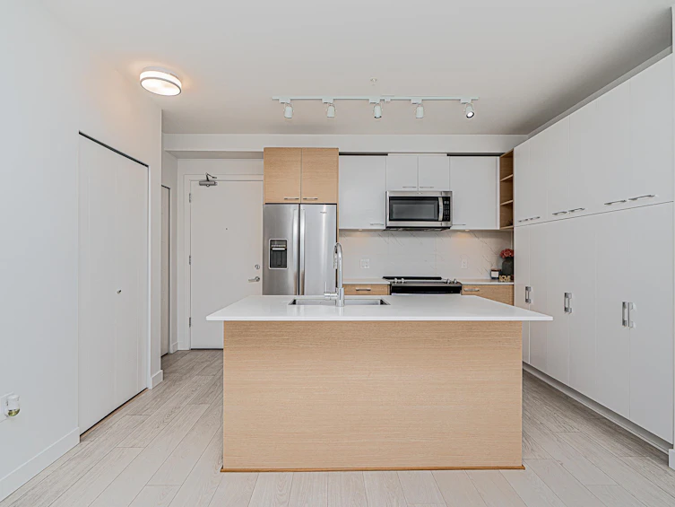 508-13963 105 Boulevard, Surrey, BC, V3T 0M9 - 10