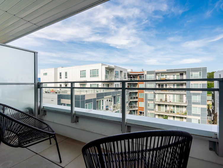 508-13963 105 Boulevard, Surrey, BC, V3T 0M9 - 16