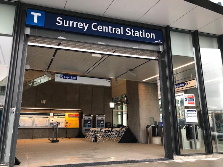 508-13963 105 Boulevard, Surrey, BC, V3T 0M9 - 40
