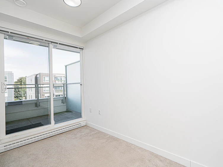 508-13963 105 Boulevard, Surrey, BC, V3T 0M9 - 20