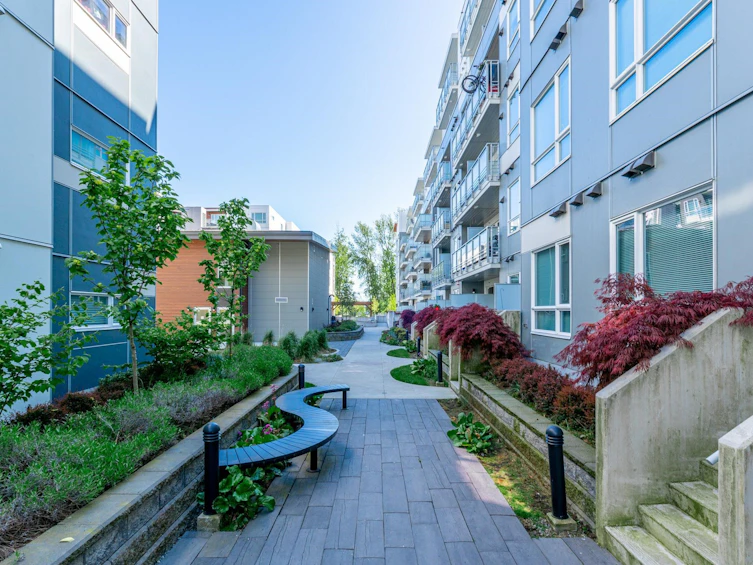 508-13963 105 Boulevard, Surrey, BC, V3T 0M9 - 39