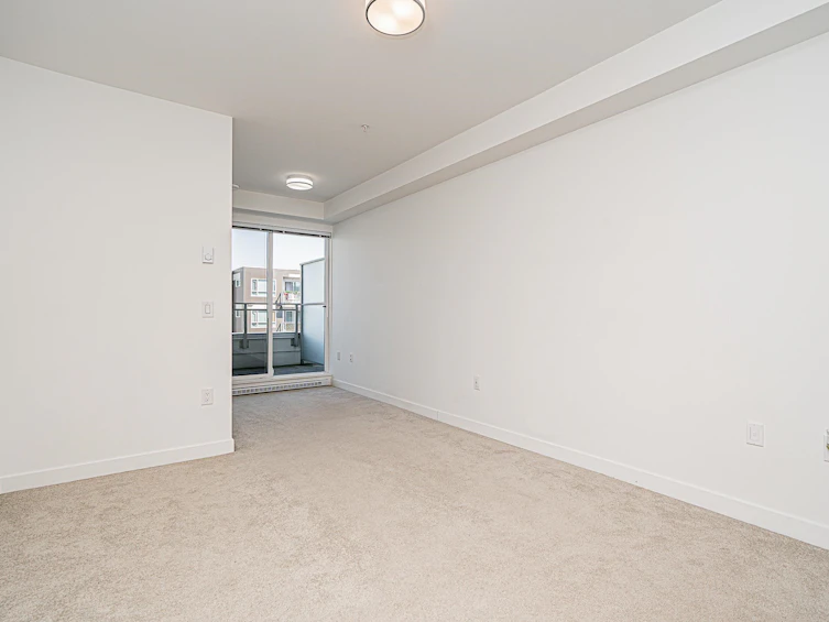 508-13963 105 Boulevard, Surrey, BC, V3T 0M9 - 18