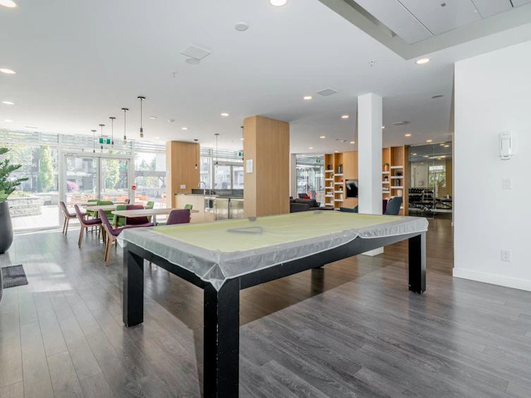 508-13963 105 Boulevard, Surrey, BC, V3T 0M9 - 36