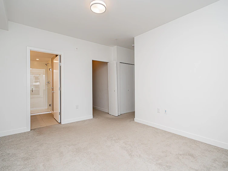 508-13963 105 Boulevard, Surrey, BC, V3T 0M9 - 22