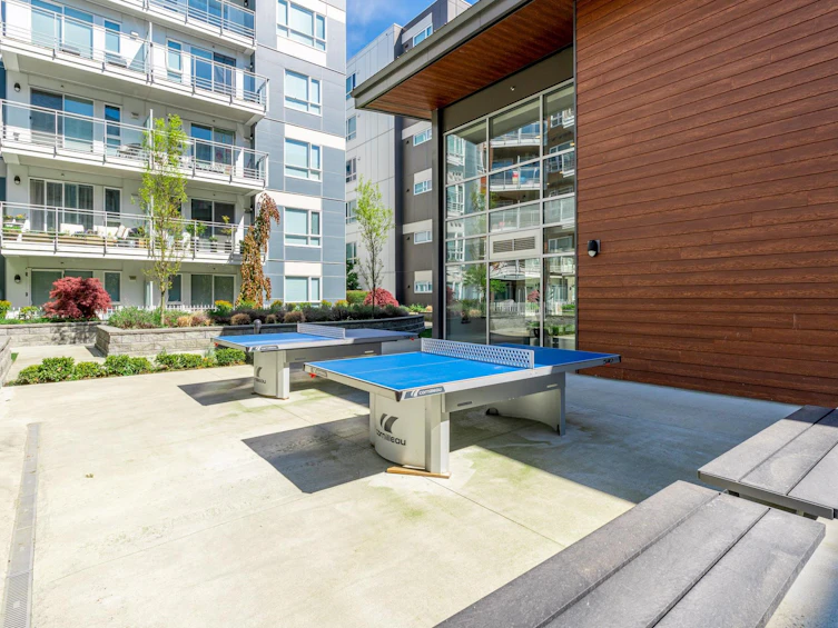 508-13963 105 Boulevard, Surrey, BC, V3T 0M9 - 30