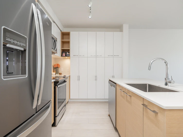 508-13963 105 Boulevard, Surrey, BC, V3T 0M9 - 7