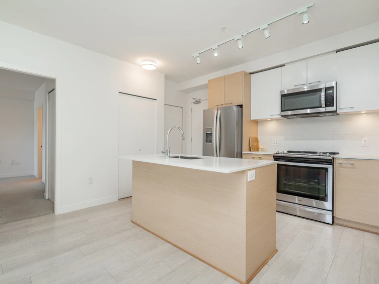 508-13963 105 Boulevard, Surrey, BC, V3T 0M9 - 6