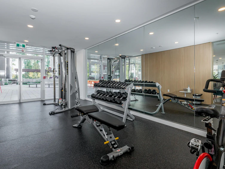 508-13963 105 Boulevard, Surrey, BC, V3T 0M9 - 33