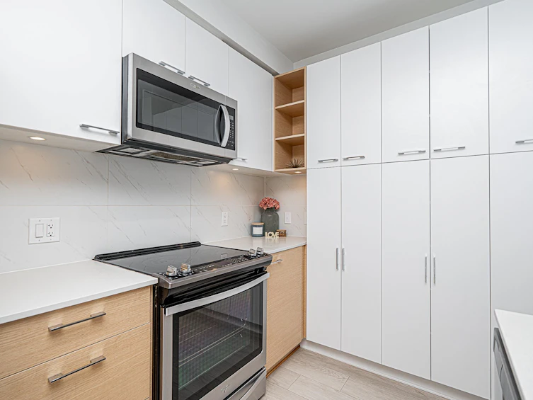 508-13963 105 Boulevard, Surrey, BC, V3T 0M9 - 5