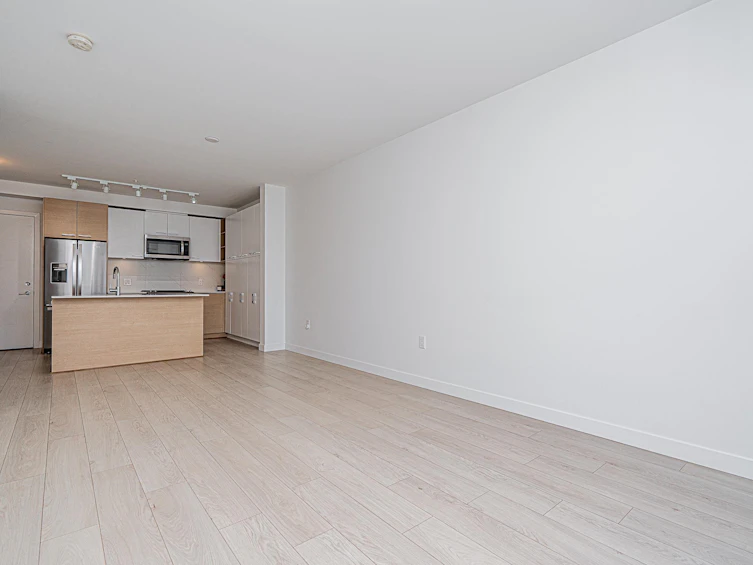 508-13963 105 Boulevard, Surrey, BC, V3T 0M9 - 12