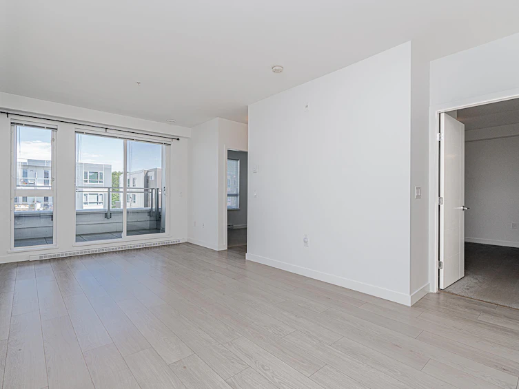 508-13963 105 Boulevard, Surrey, BC, V3T 0M9 - 14