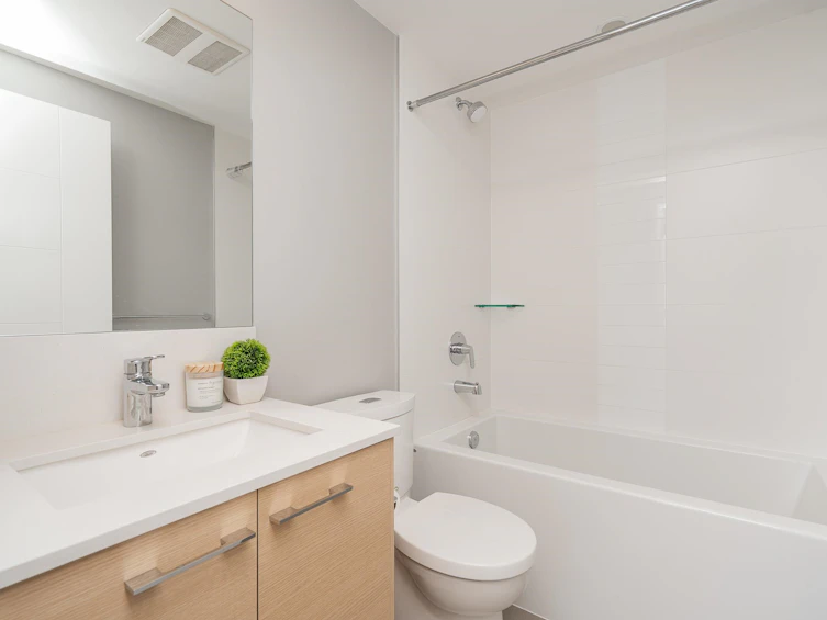 508-13963 105 Boulevard, Surrey, BC, V3T 0M9 - 15