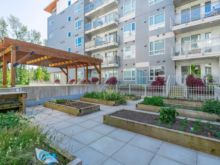 508-13963 105 Boulevard, Surrey, BC, V3T 0M9 - 38