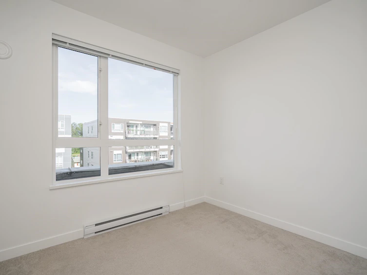 508-13963 105 Boulevard, Surrey, BC, V3T 0M9 - 25