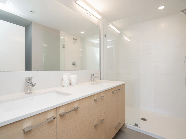 508-13963 105 Boulevard, Surrey, BC, V3T 0M9 - 23