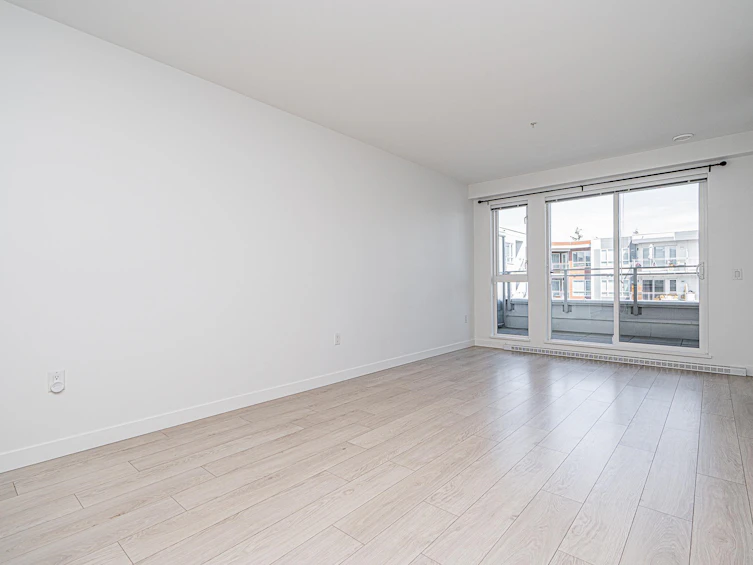 508-13963 105 Boulevard, Surrey, BC, V3T 0M9 - 13