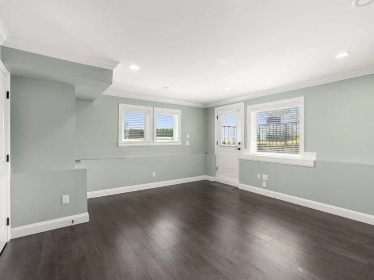 33765 Knight Avenue, Mission, BC, V2V 7C7 - 33