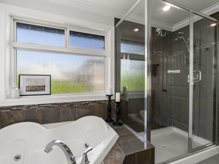 33765 Knight Avenue, Mission, BC, V2V 7C7 - 29
