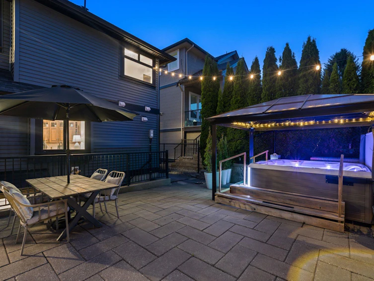 33765 Knight Avenue, Mission, BC, V2V 7C7 - 35