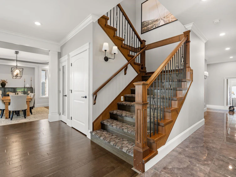 33765 Knight Avenue, Mission, BC, V2V 7C7 - 24