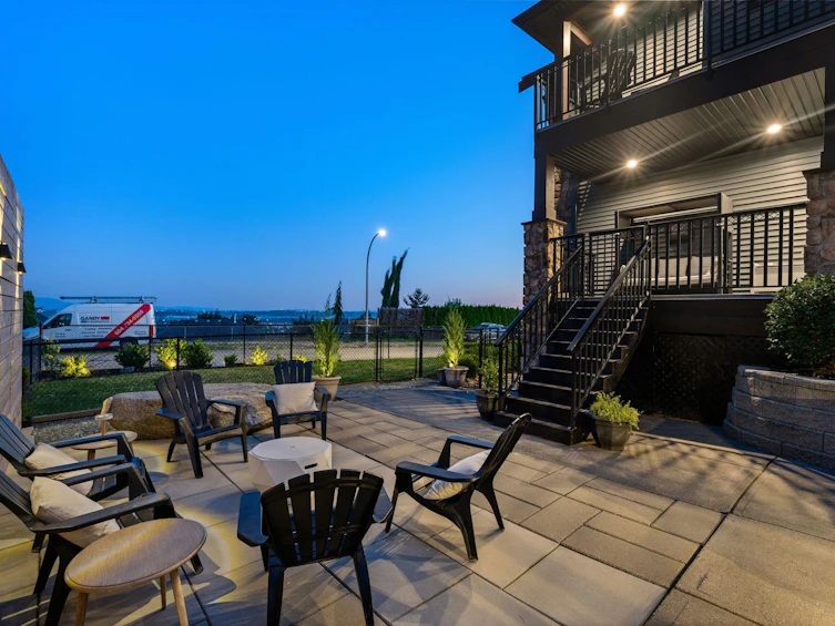 33765 Knight Avenue, Mission, BC, V2V 7C7 - 39