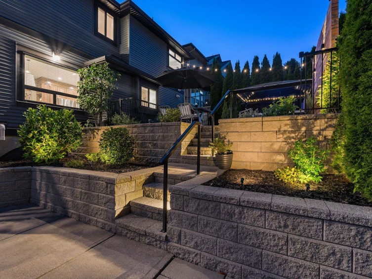 33765 Knight Avenue, Mission, BC, V2V 7C7 - 40