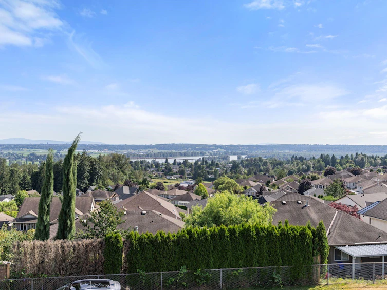 33765 Knight Avenue, Mission, BC, V2V 7C7 - 6