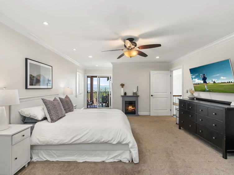 33765 Knight Avenue, Mission, BC, V2V 7C7 - 26