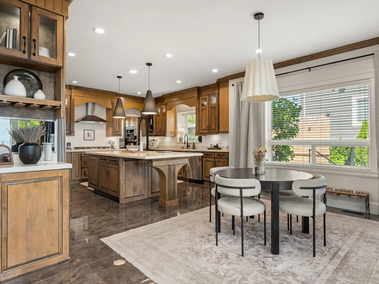 33765 Knight Avenue, Mission, BC, V2V 7C7 - 16