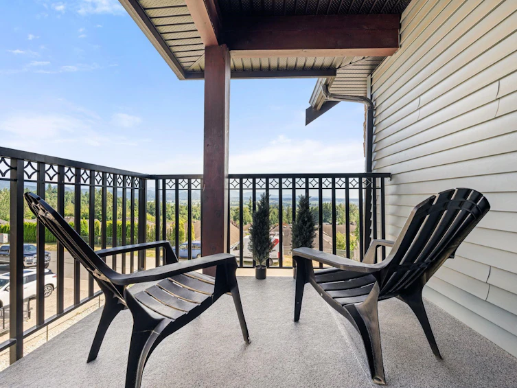 33765 Knight Avenue, Mission, BC, V2V 7C7 - 27