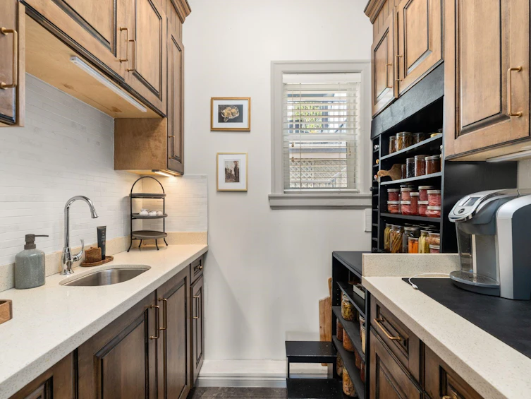 33765 Knight Avenue, Mission, BC, V2V 7C7 - 22