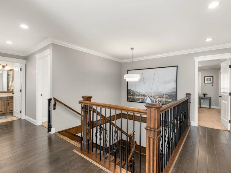33765 Knight Avenue, Mission, BC, V2V 7C7 - 25