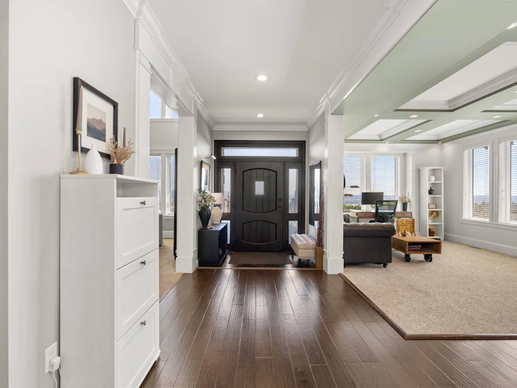 33765 Knight Avenue, Mission, BC, V2V 7C7 - 8