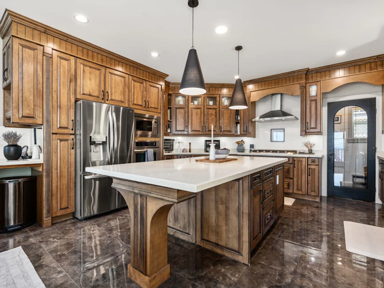 33765 Knight Avenue, Mission, BC, V2V 7C7 - 19
