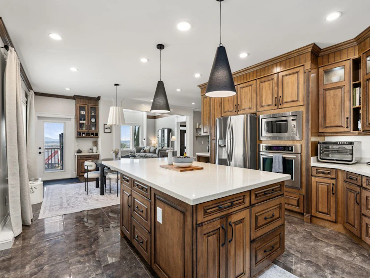 33765 Knight Avenue, Mission, BC, V2V 7C7 - 20