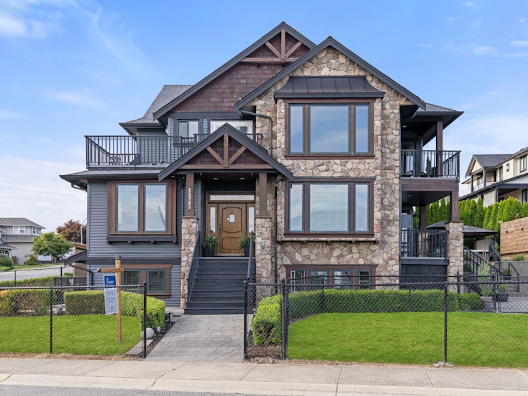 33765 Knight Avenue, Mission, BC, V2V 7C7 - 5