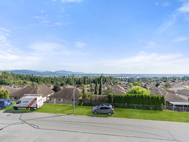 33765 Knight Avenue, Mission, BC, V2V 7C7 - 7