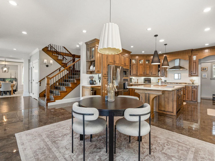 33765 Knight Avenue, Mission, BC, V2V 7C7 - 17