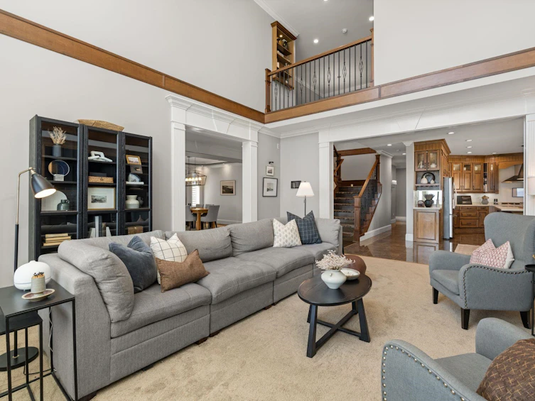 33765 Knight Avenue, Mission, BC, V2V 7C7 - 15