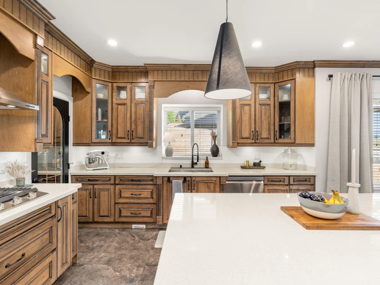33765 Knight Avenue, Mission, BC, V2V 7C7 - 21