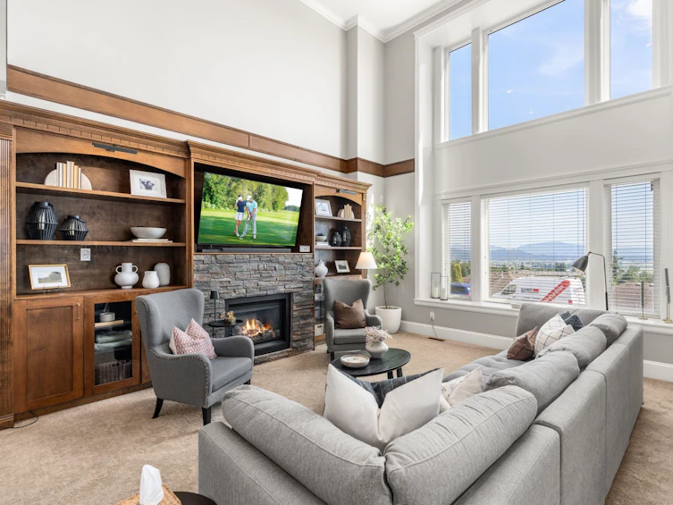 33765 Knight Avenue, Mission, BC, V2V 7C7 - 12