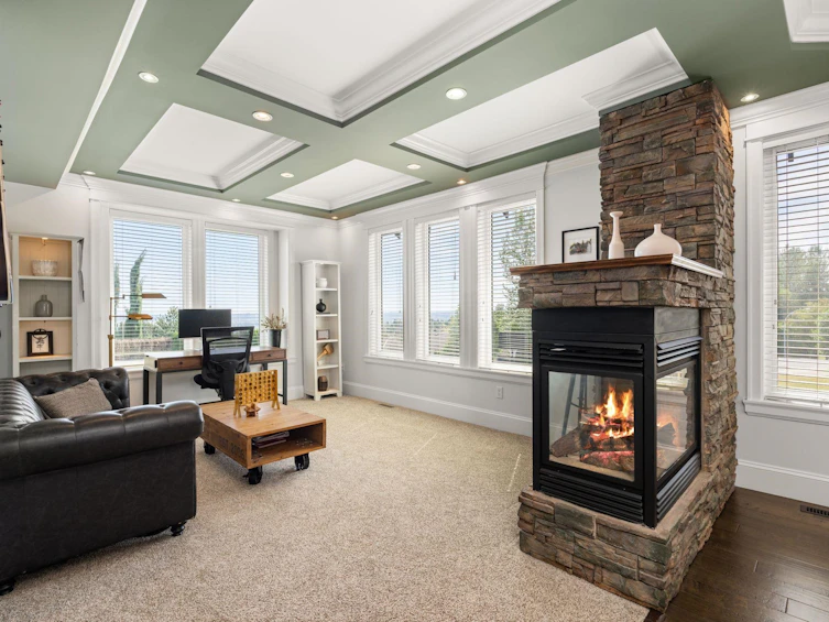 33765 Knight Avenue, Mission, BC, V2V 7C7 - 9