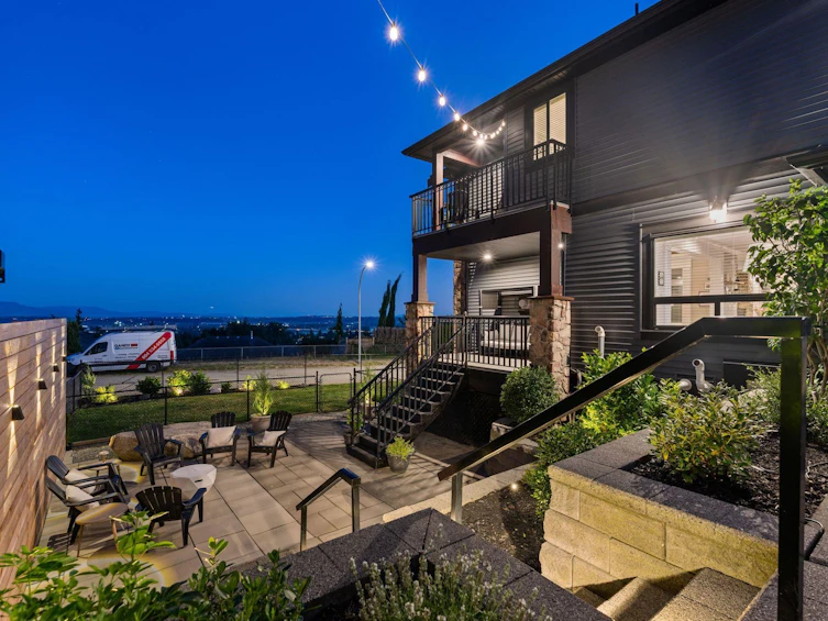 33765 Knight Avenue, Mission, BC, V2V 7C7 - 37