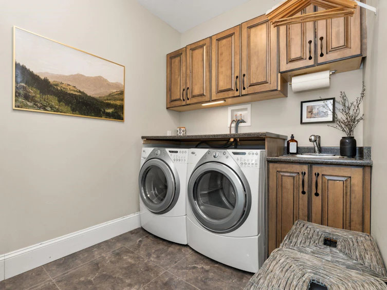 33765 Knight Avenue, Mission, BC, V2V 7C7 - 23