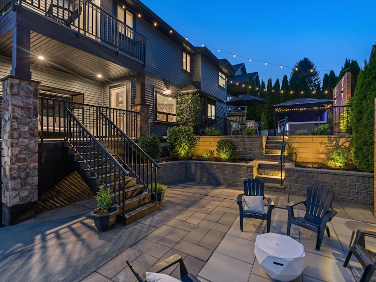 33765 Knight Avenue, Mission, BC, V2V 7C7 - 38
