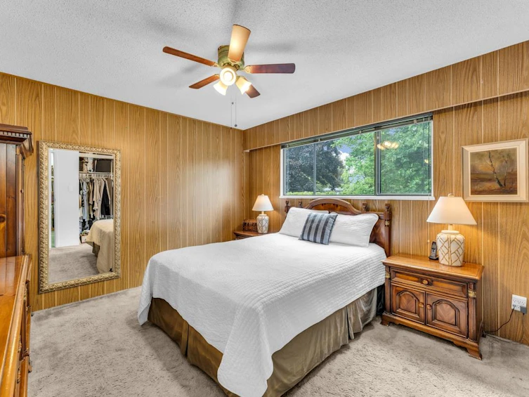 9331 Ryan Crescent, Richmond, BC, V7A 2H1 - 10