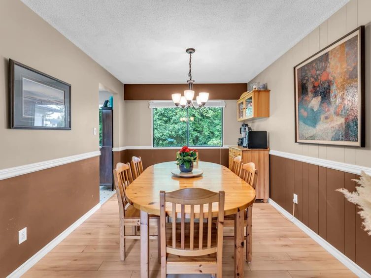 9331 Ryan Crescent, Richmond, BC, V7A 2H1 - 5