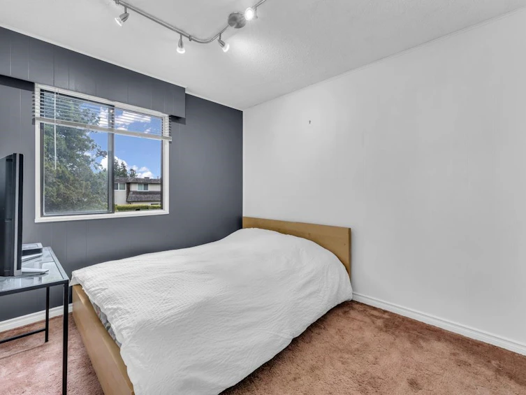 9331 Ryan Crescent, Richmond, BC, V7A 2H1 - 13