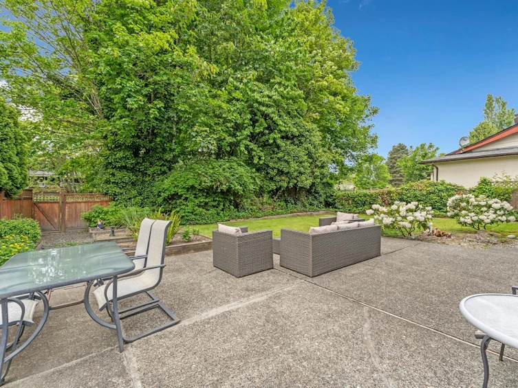 9331 Ryan Crescent, Richmond, BC, V7A 2H1 - 14