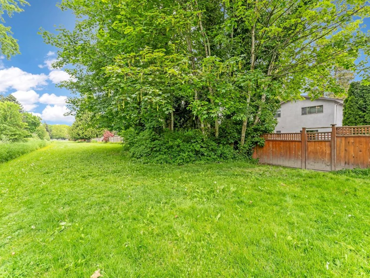 9331 Ryan Crescent, Richmond, BC, V7A 2H1 - 16